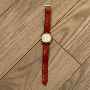 JBK watch